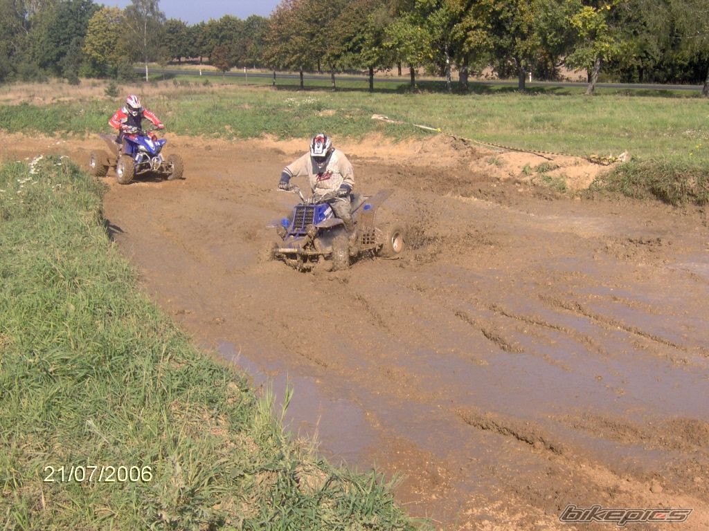 Bike Photo 687332