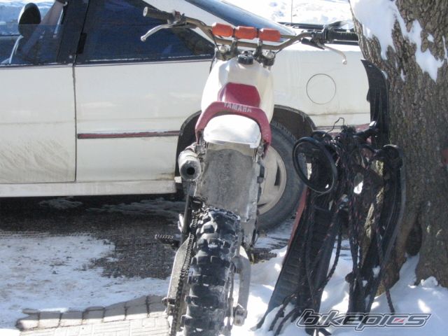Bike Photo 687336