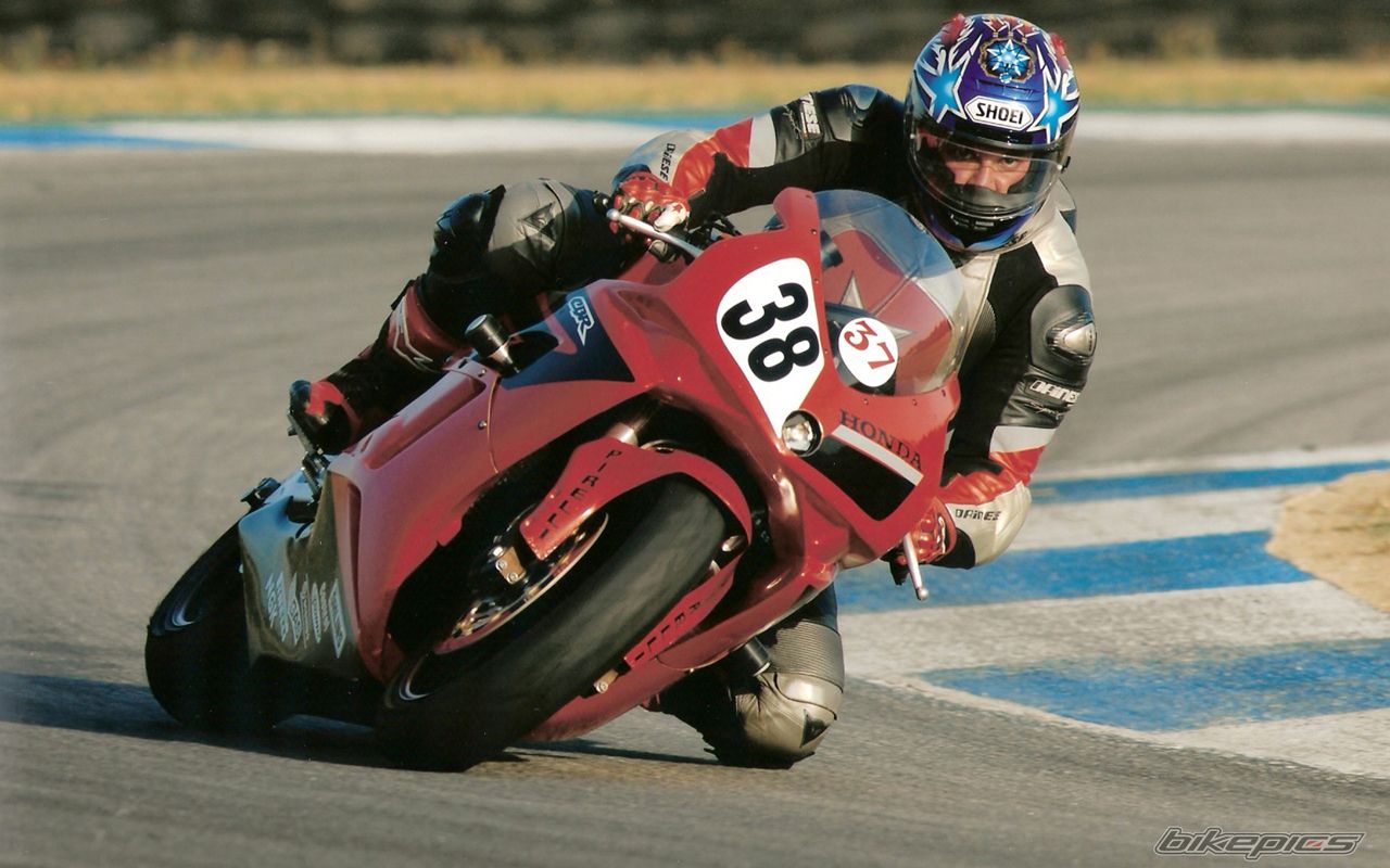 Bike Photo 687347