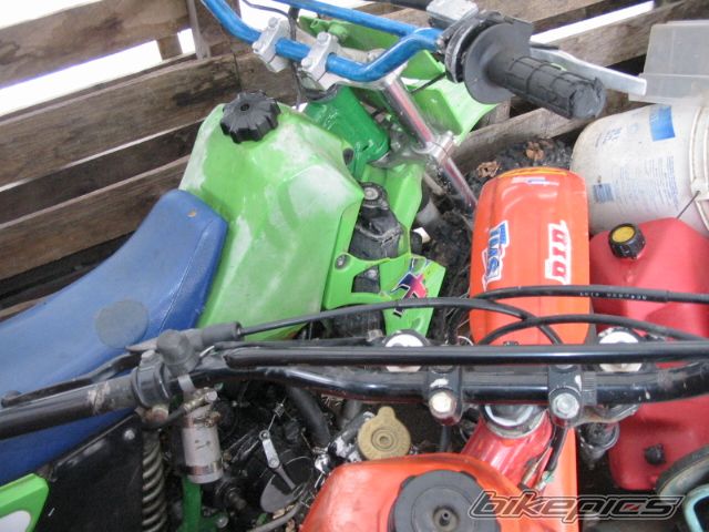 Bike Photo 687350