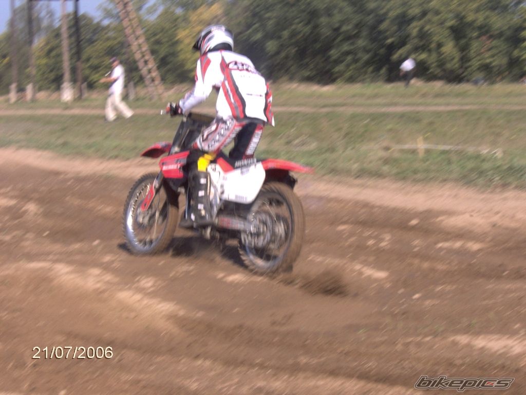 Photo 687352