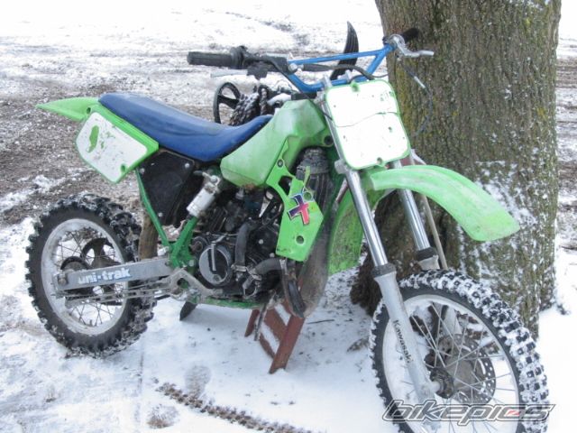 Bike Photo 687353