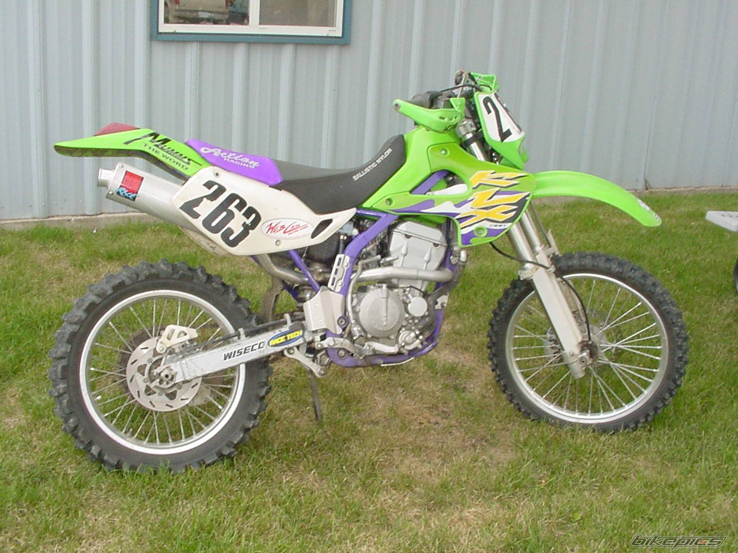 Bike Photo 68736