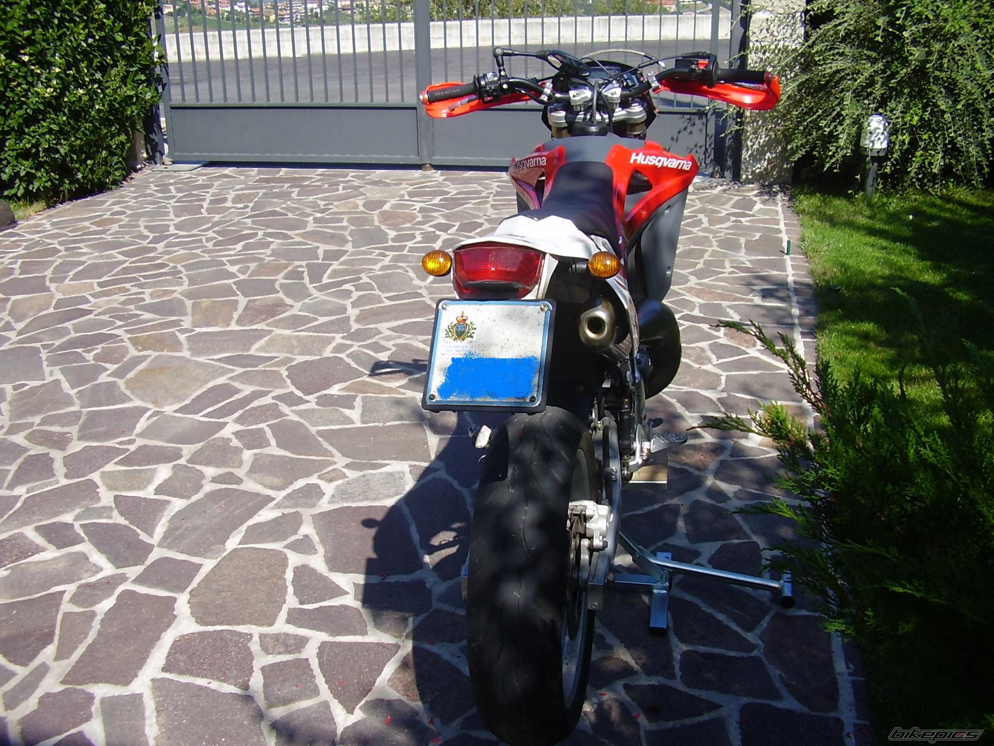 Photo 687361