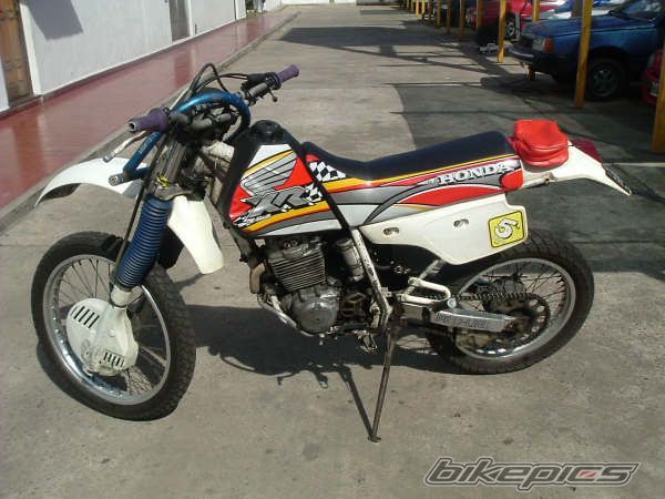 Bike Photo 687369