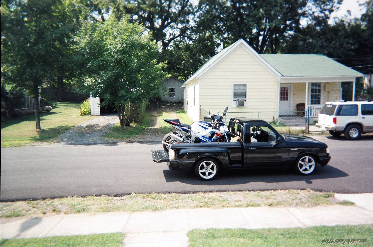 Photo 68737