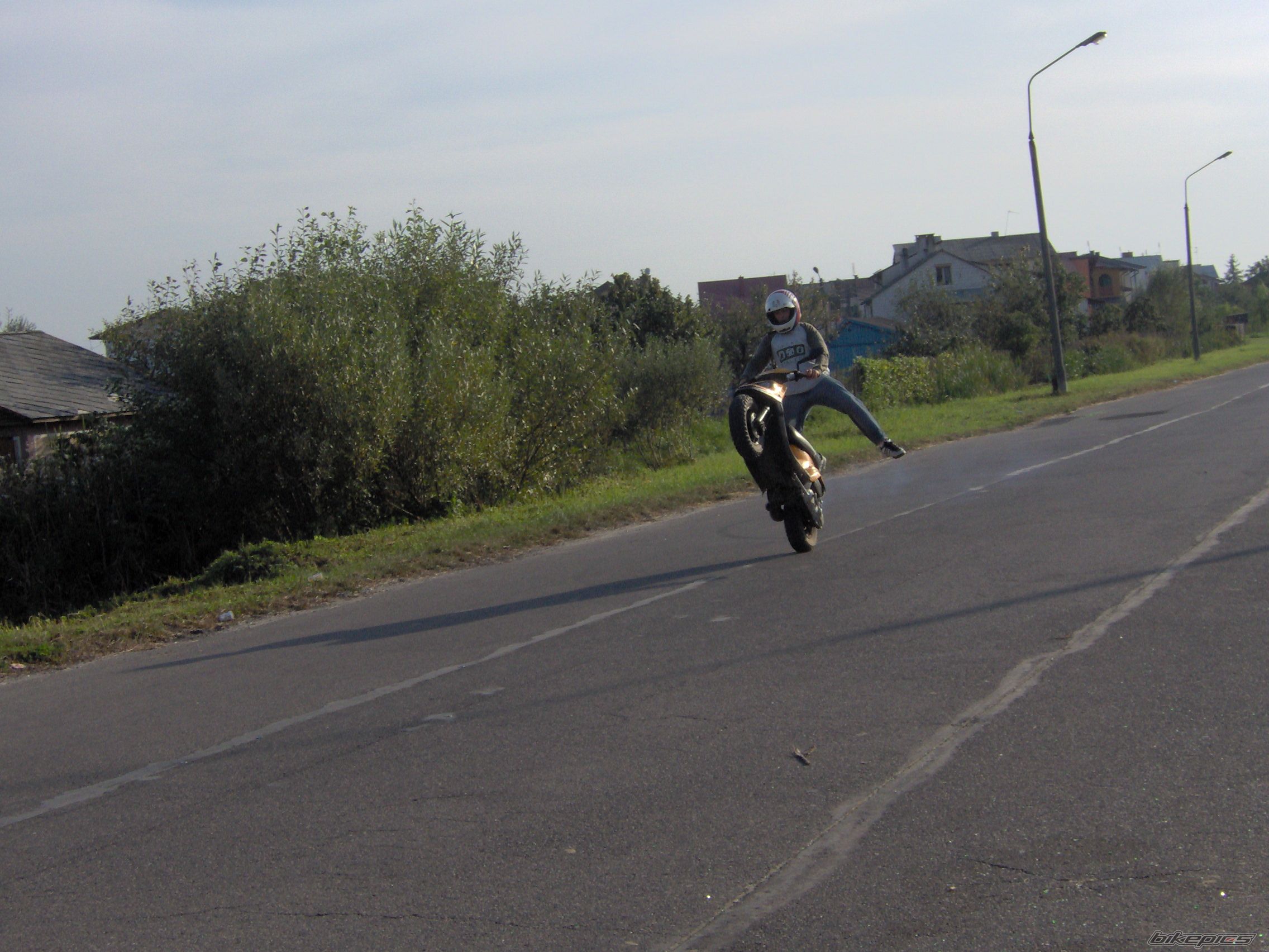 Photo 687371