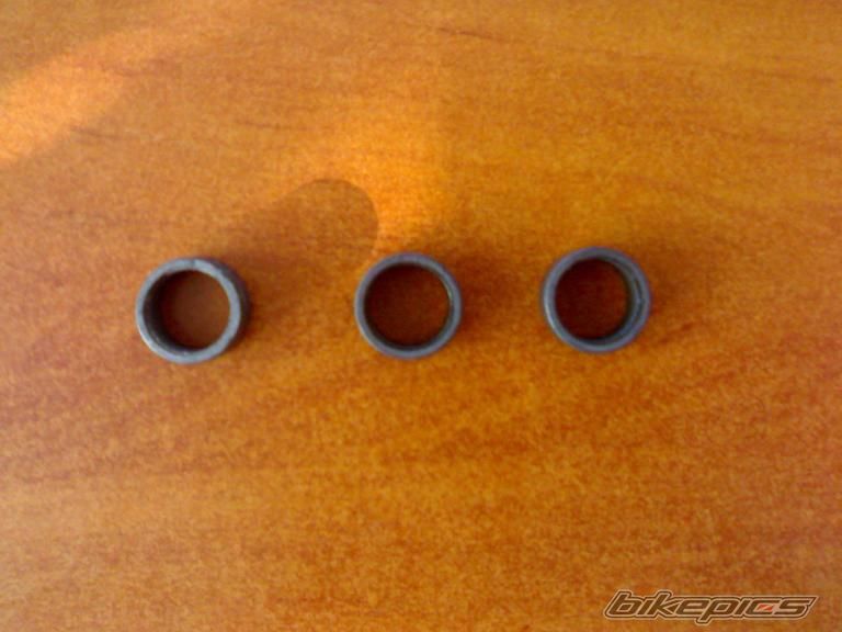 Photo 687373