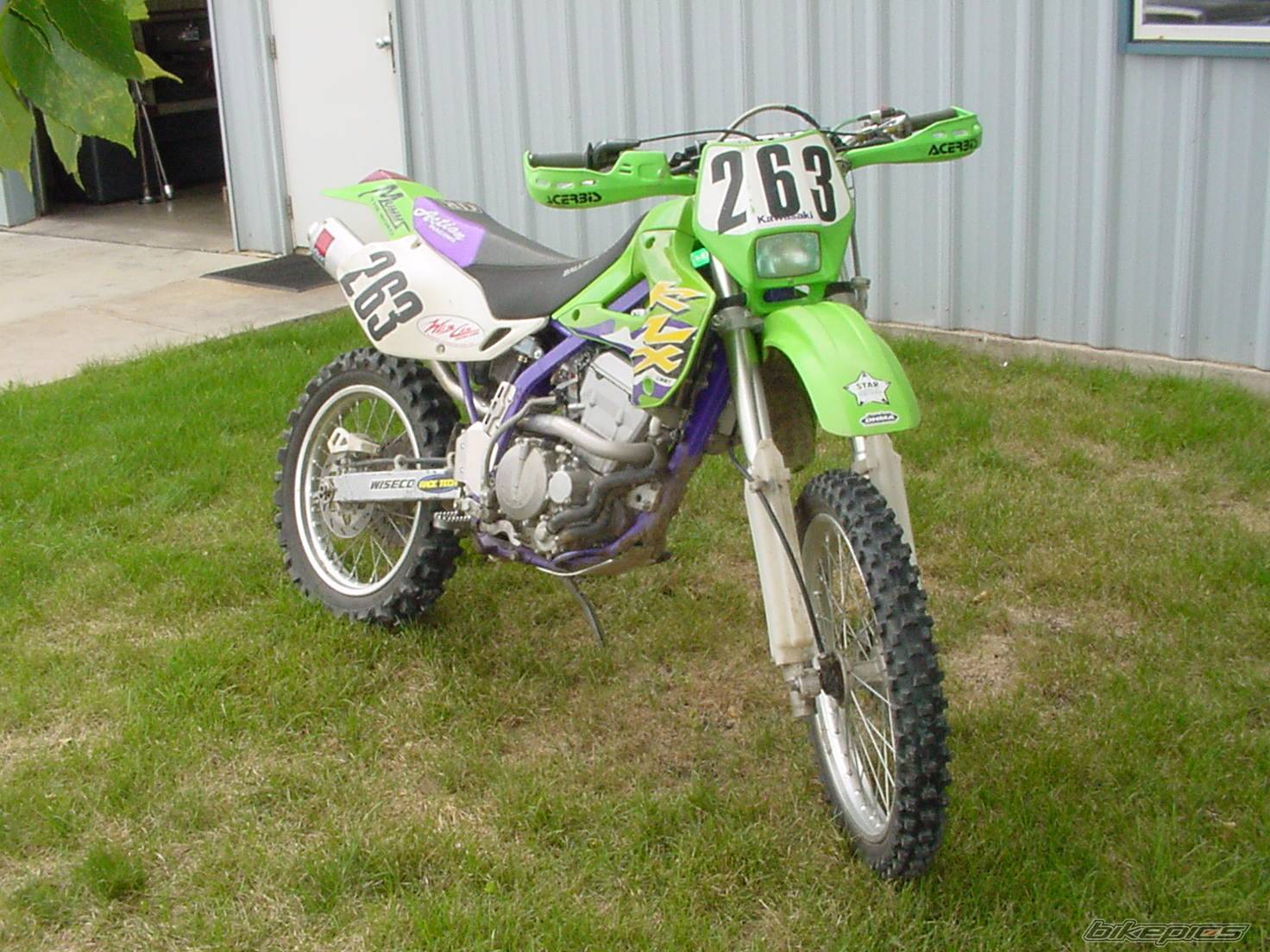 Bike Photo 68739
