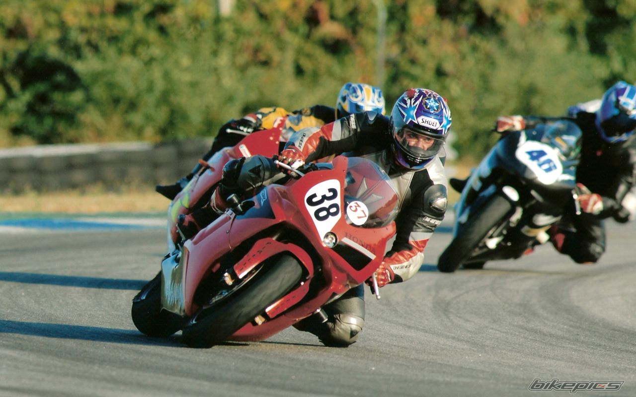 Bike Photo 687390