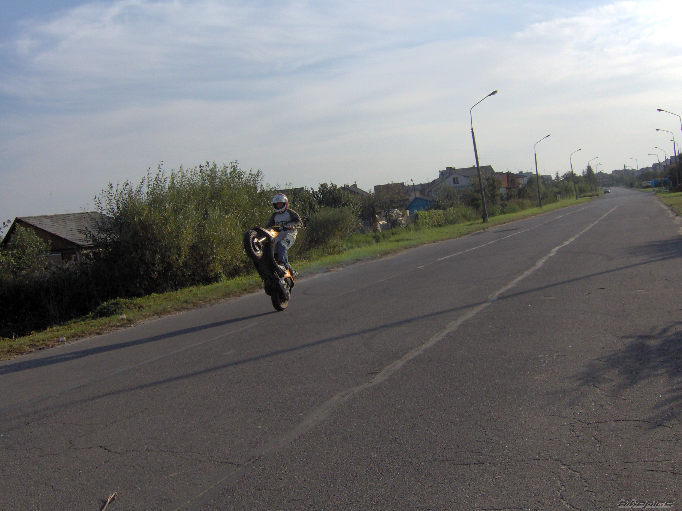 Photo 687398