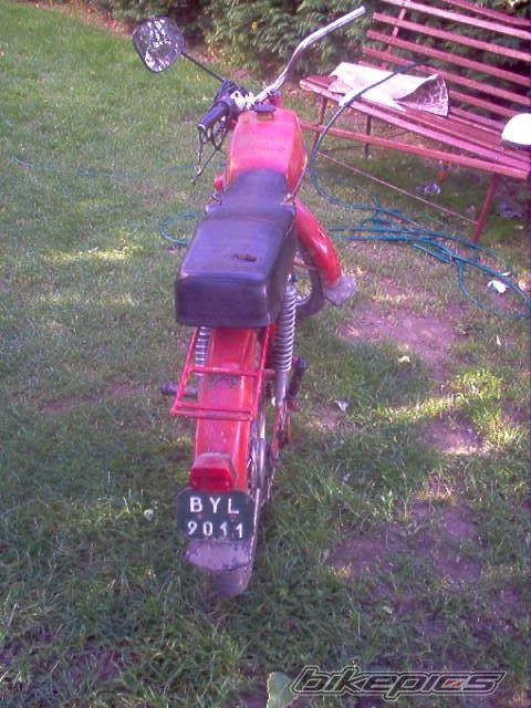 Photo 687399