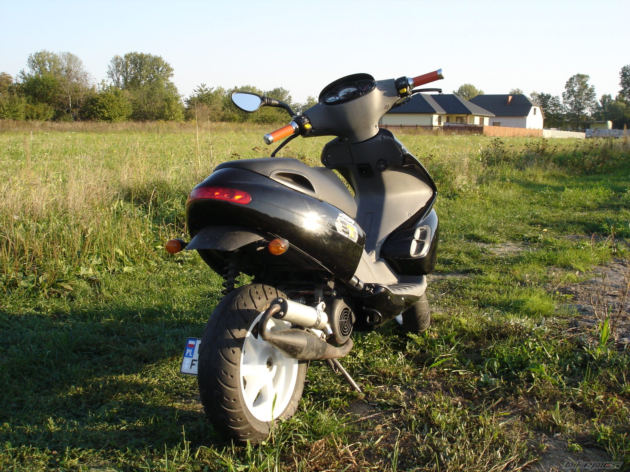 Photo 687423