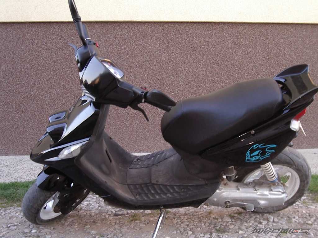 Photo 687431