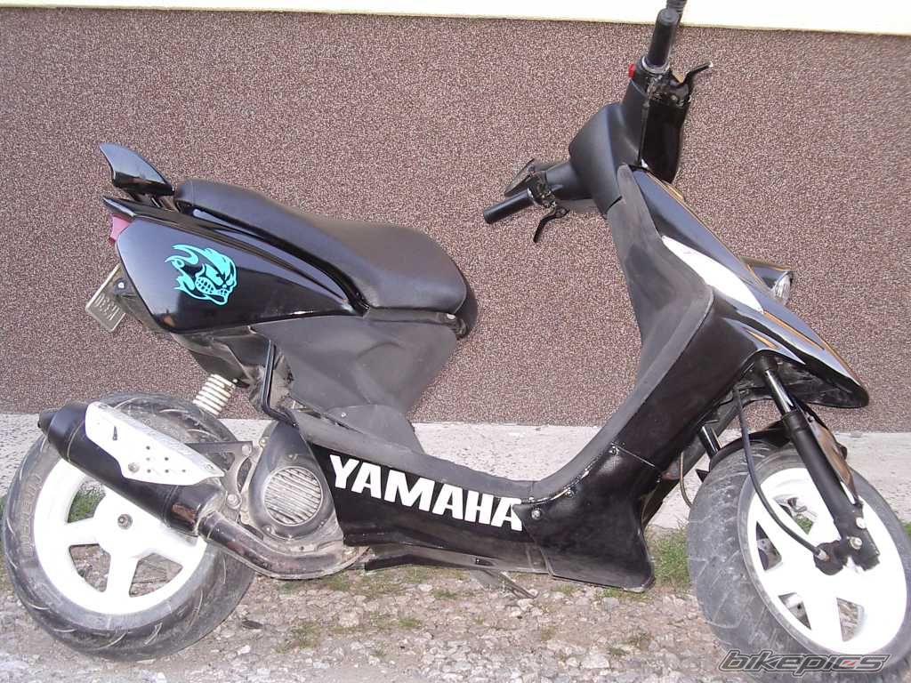 Photo 687442