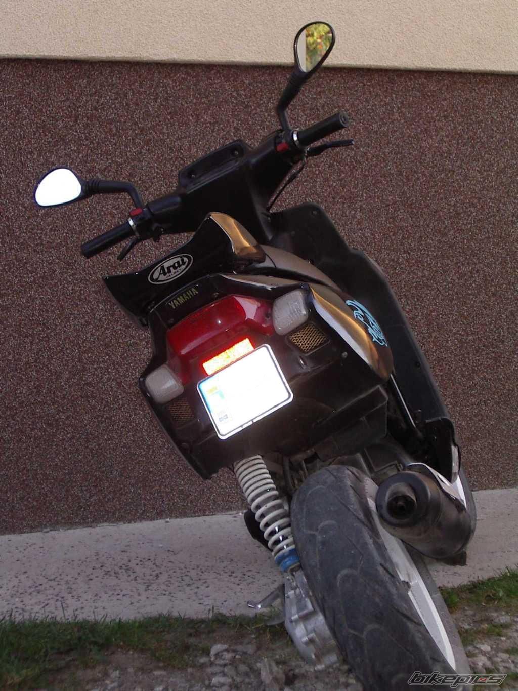 Photo 687455