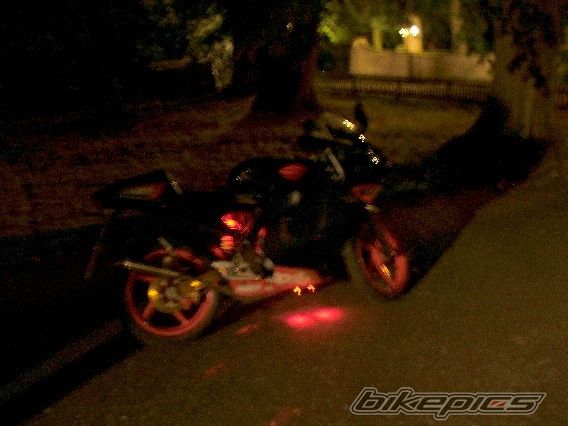 Photo 687477