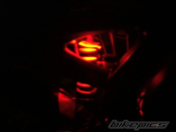 Photo 687480