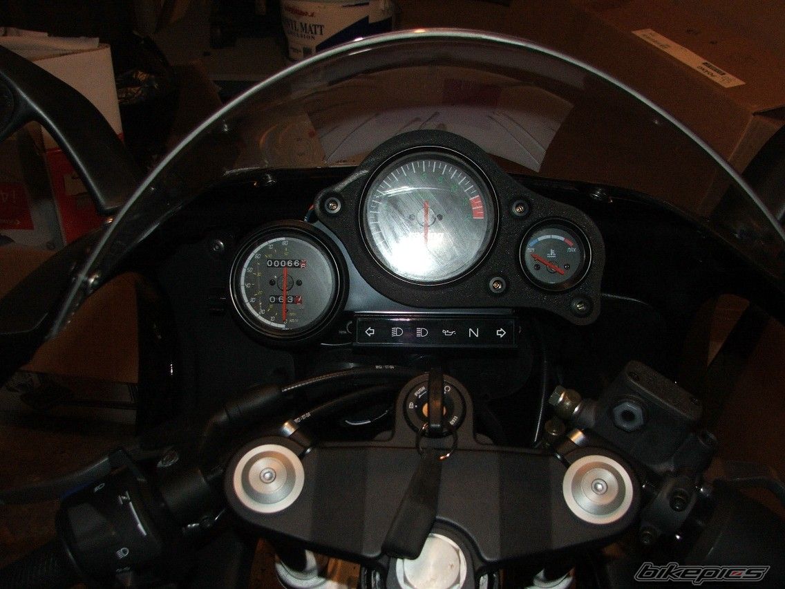 Photo 687491