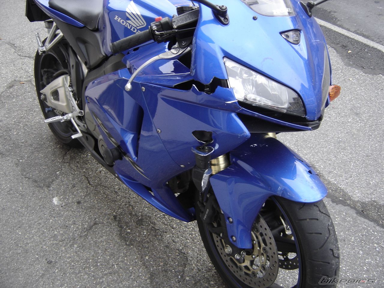 Bike Photo 687499