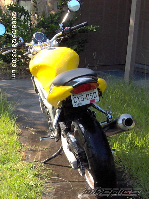 Photo 687503