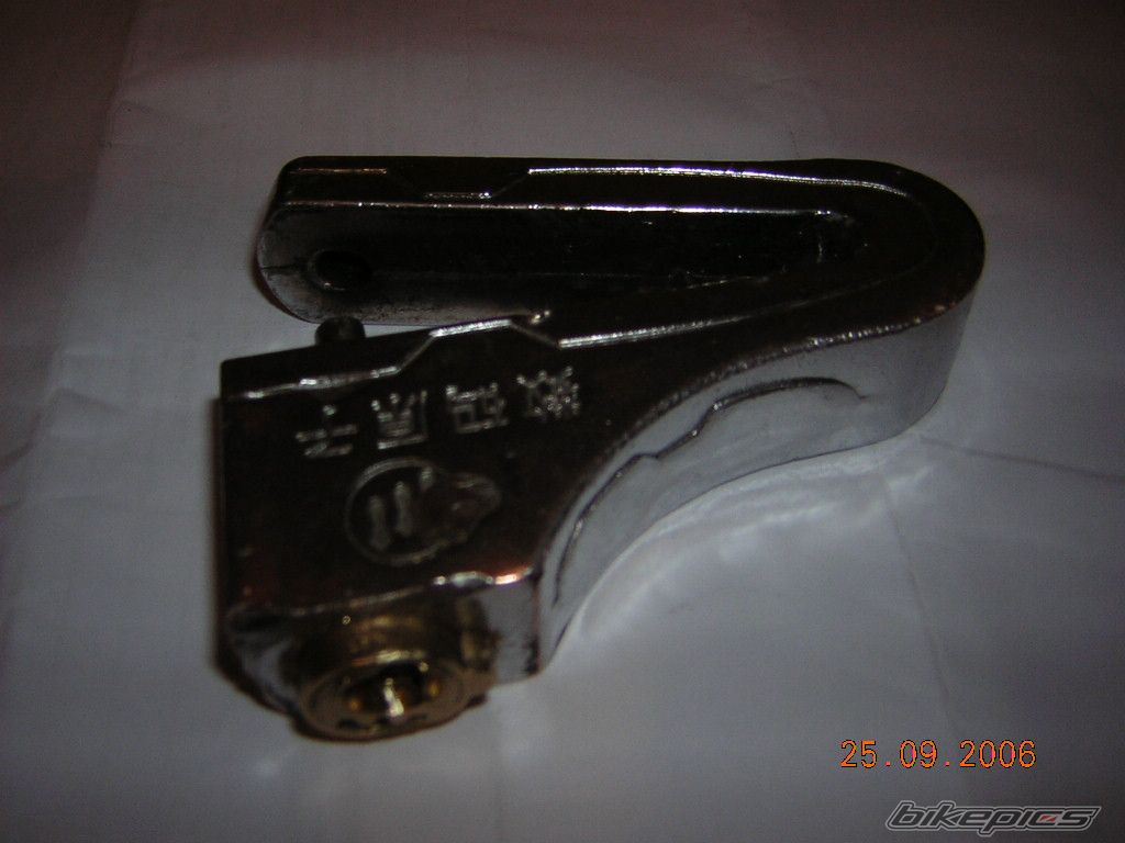 Photo 687511