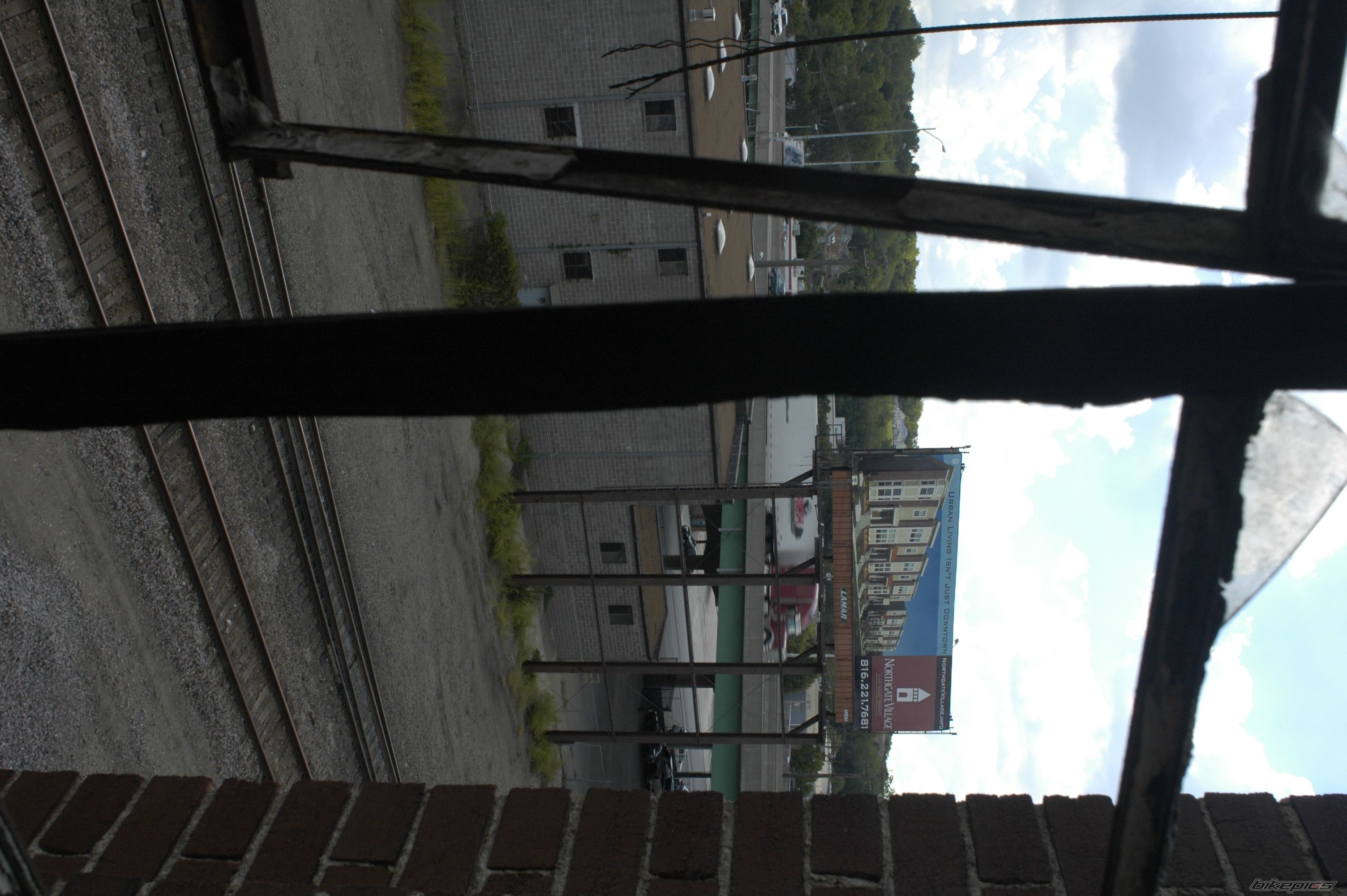 Bike Photo 687533