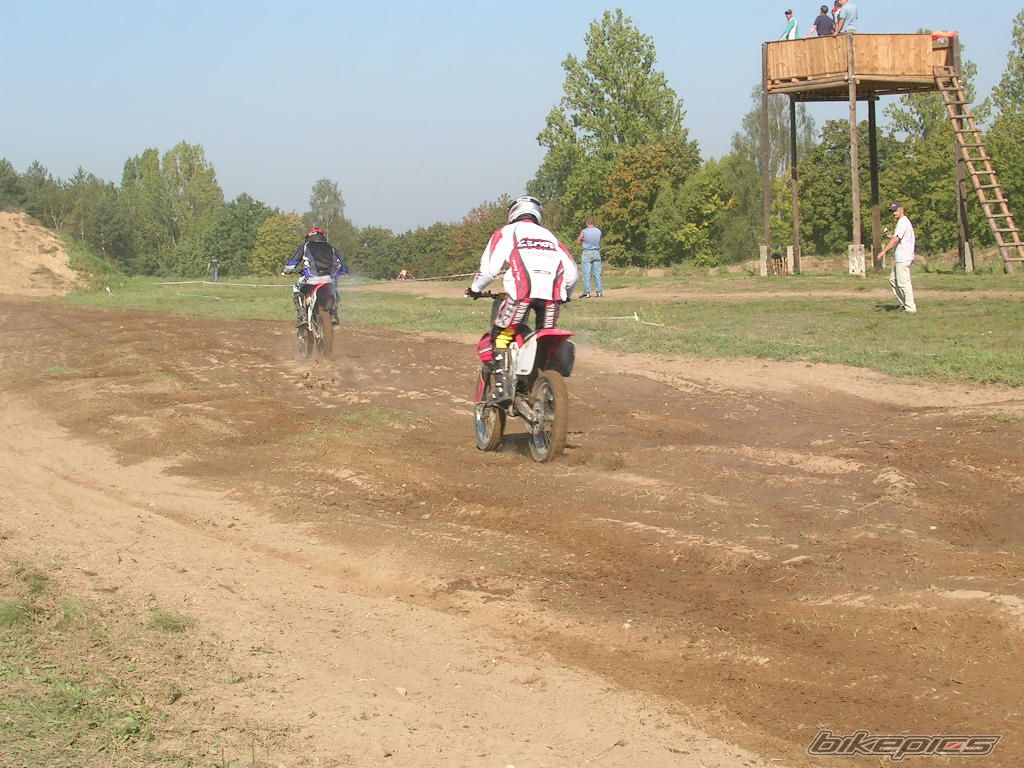 Photo 687535