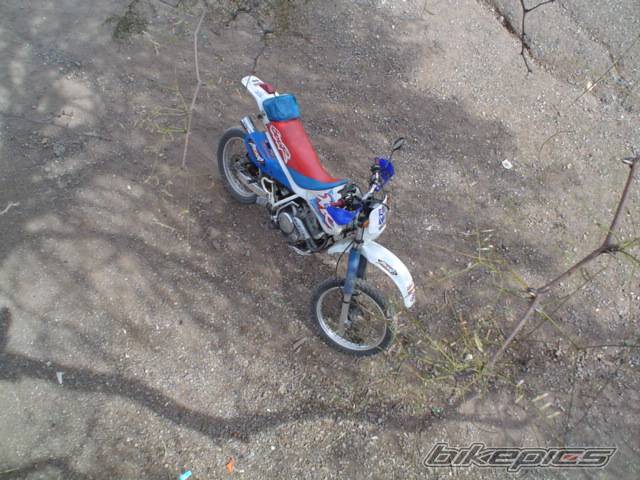 Bike Photo 68754
