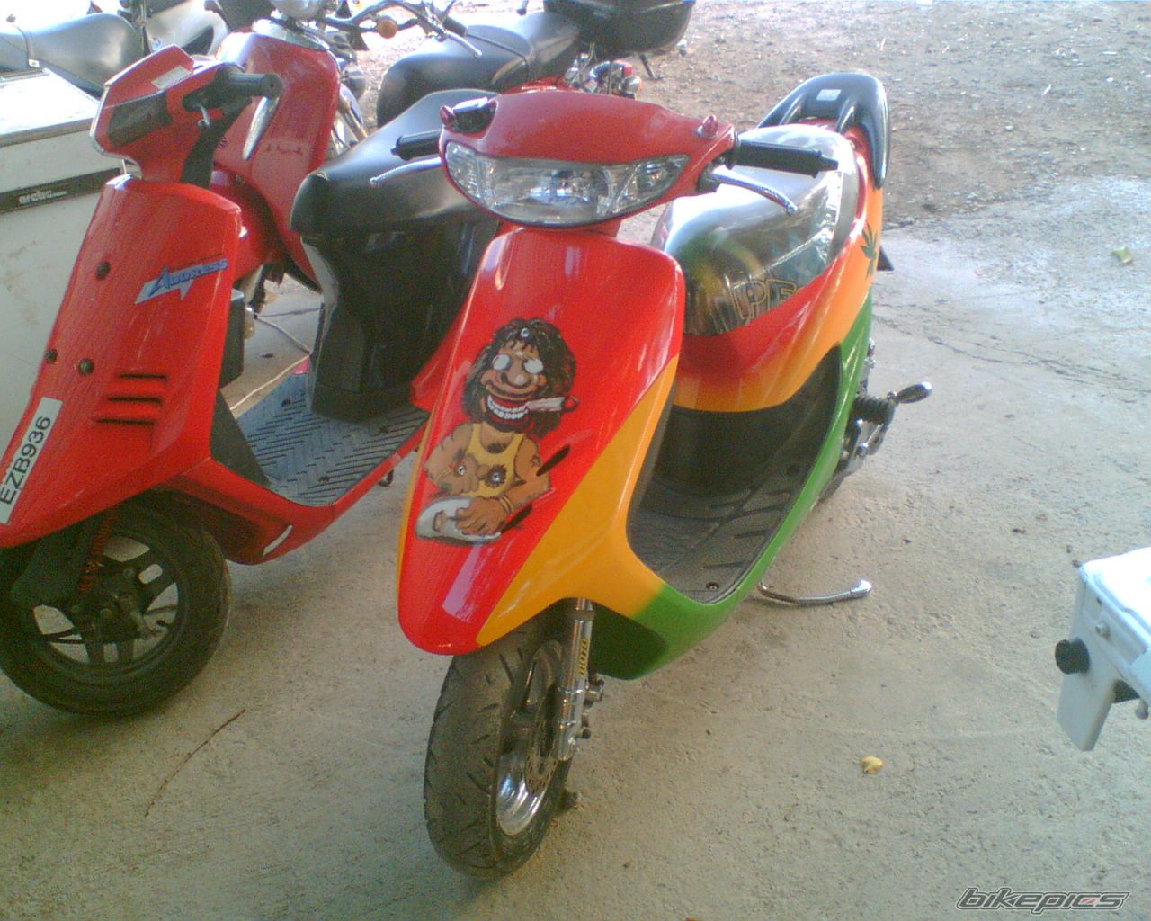 Photo 687542