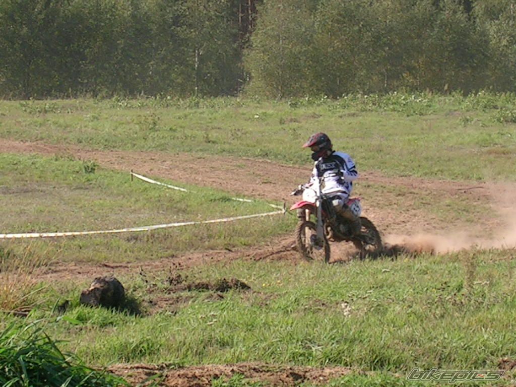 Photo 687553