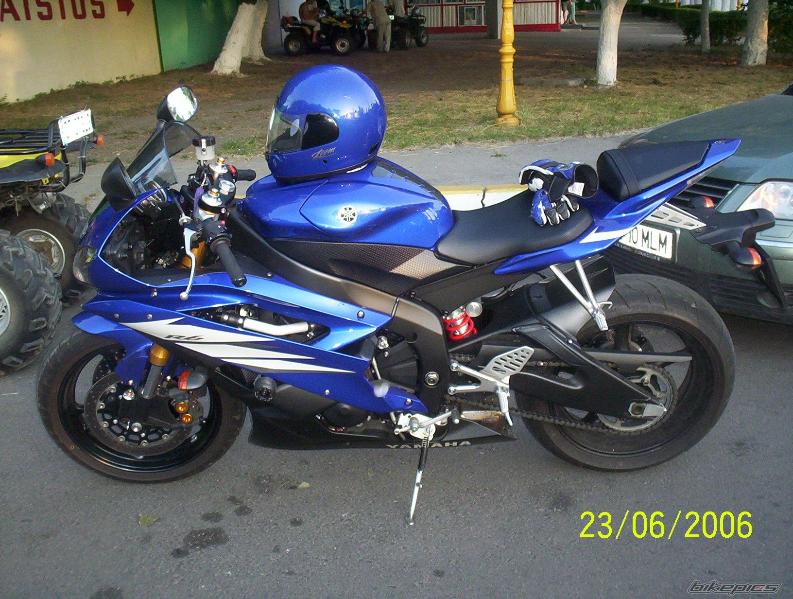 Photo 687562