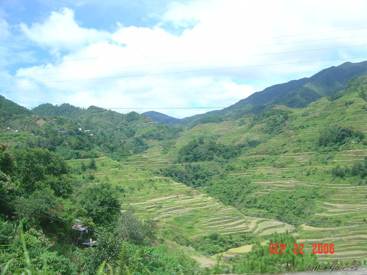 Photo 687573