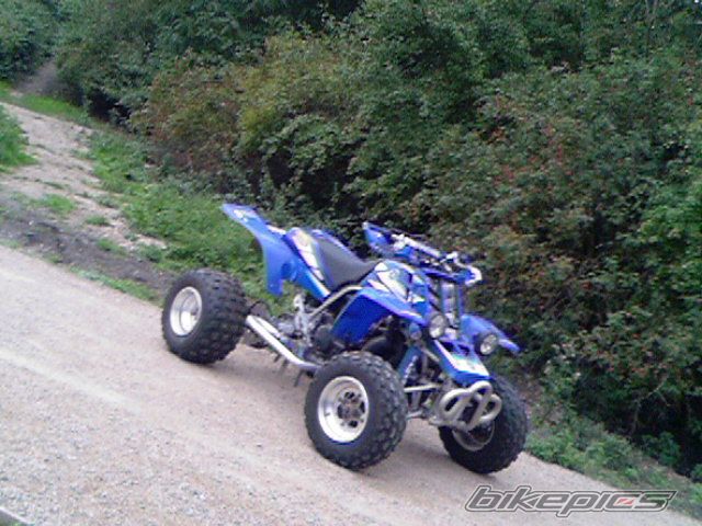 Bike Photo 687586