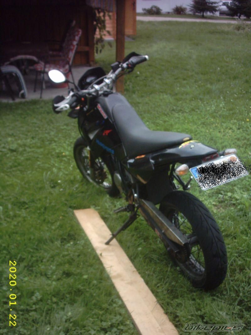 Photo 687594