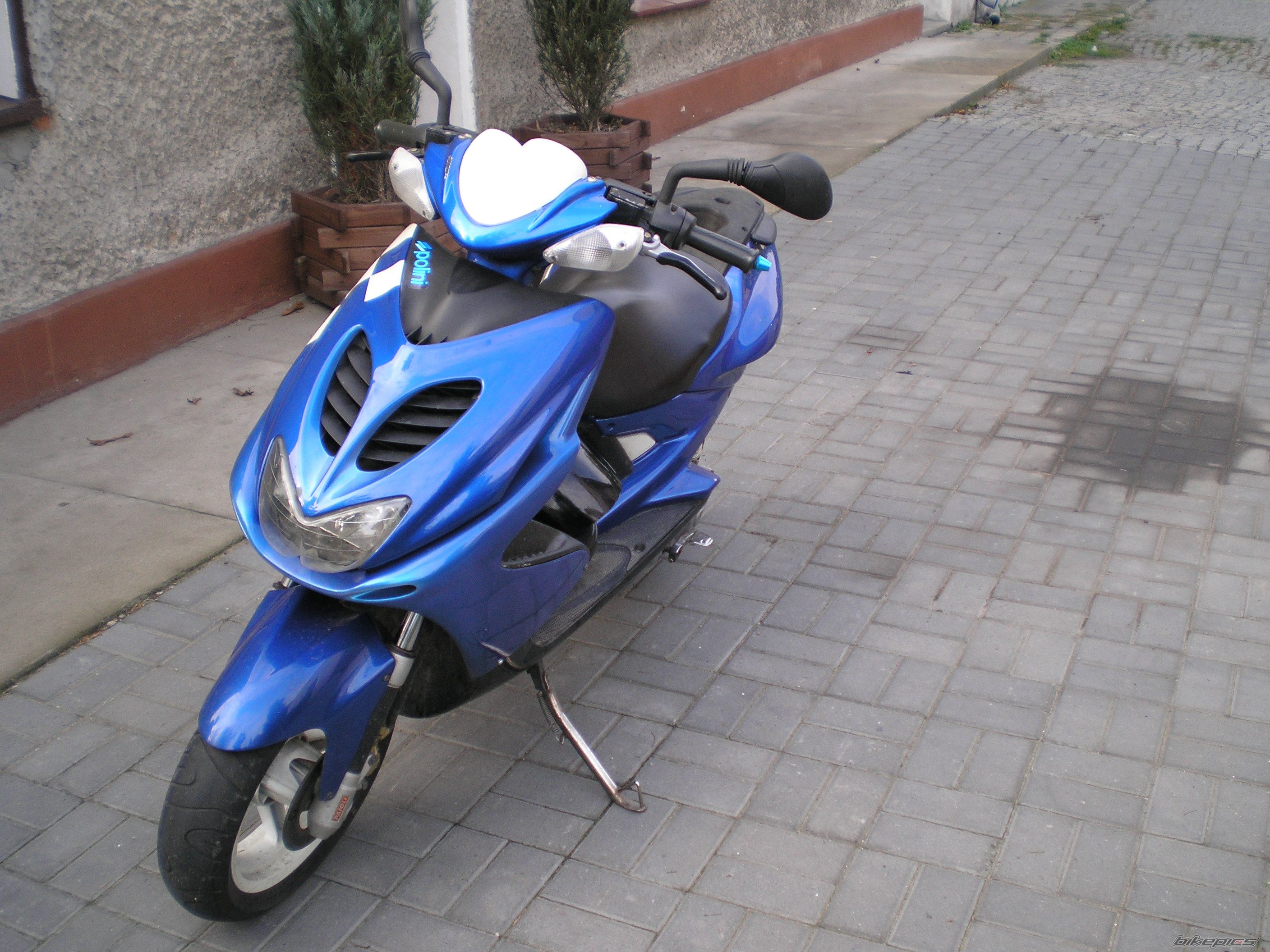 Photo 687604