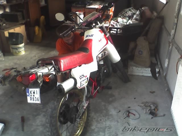 Photo 687620