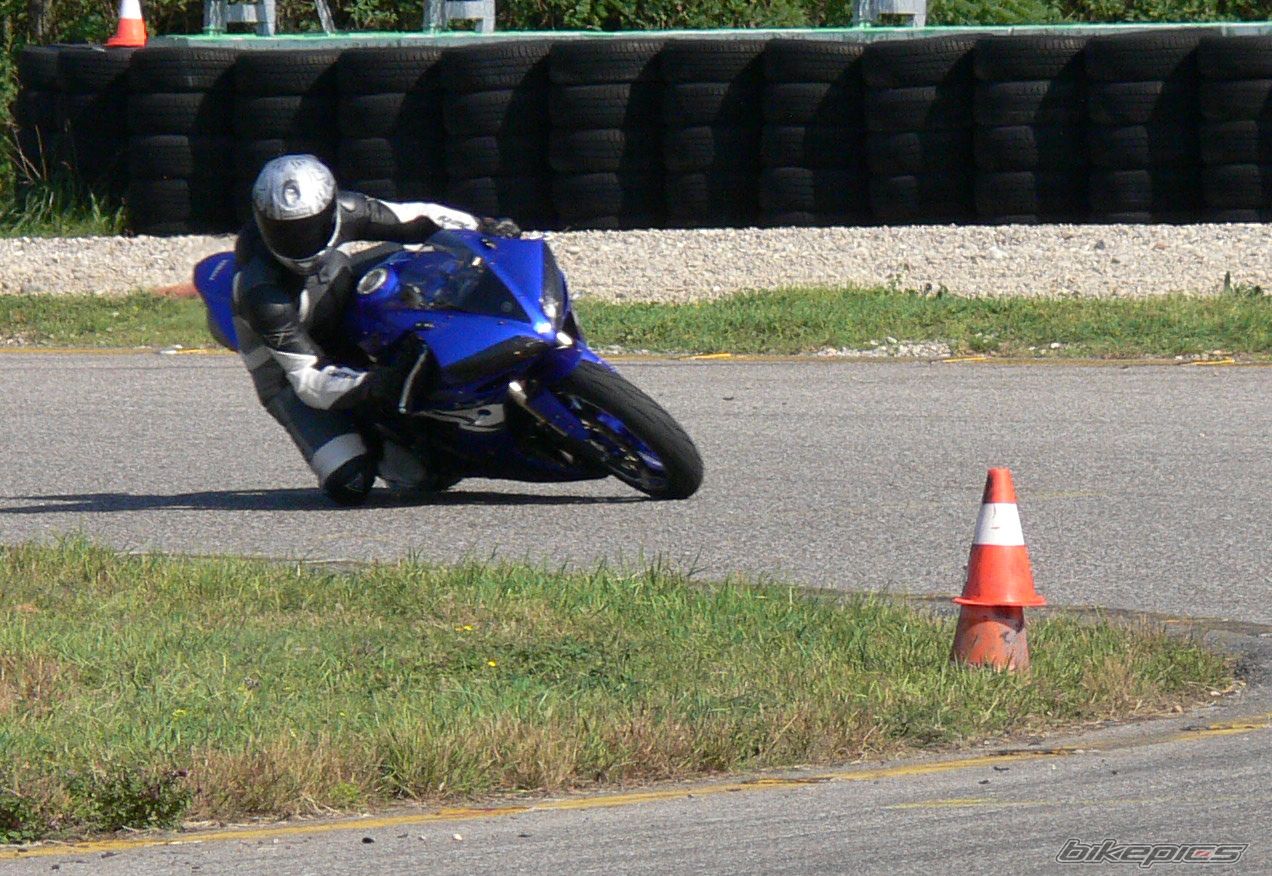 Bike Photo 687624