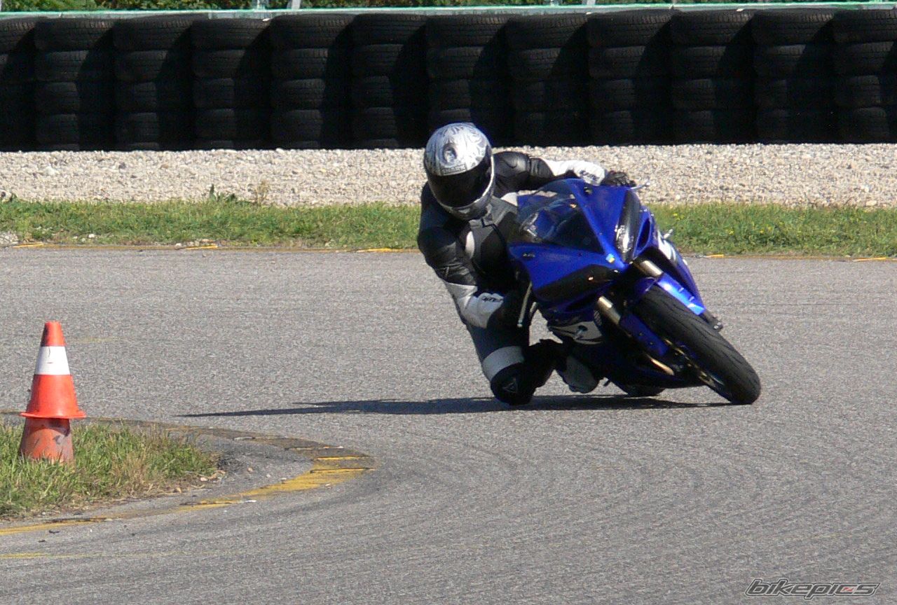 Bike Photo 687626