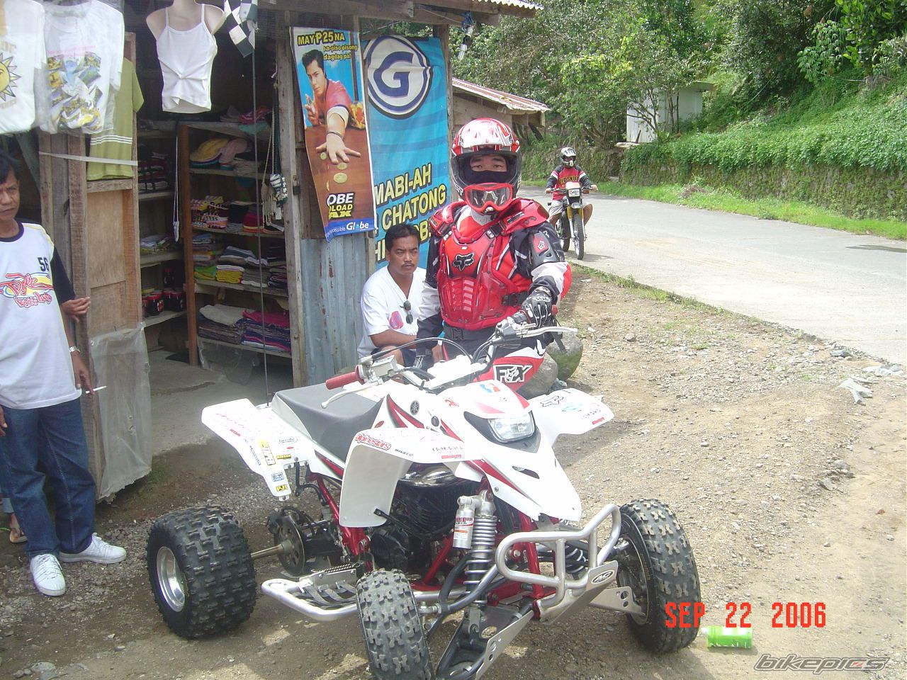 Photo 687633