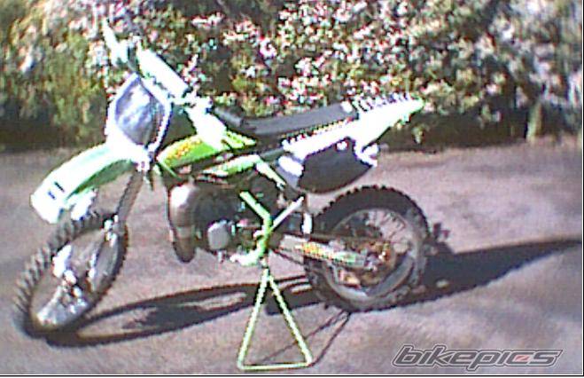Bike Photo 68764