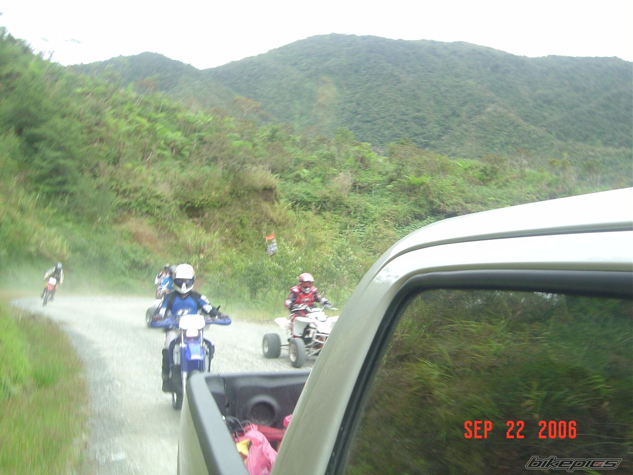 Photo 687641