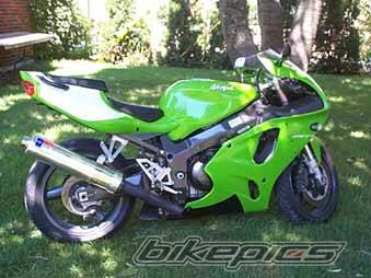 Bike Photo 68765
