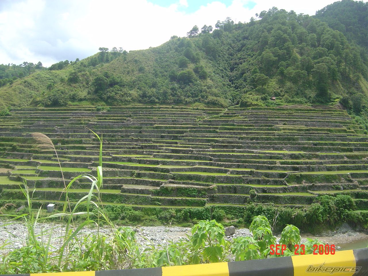 Photo 687651