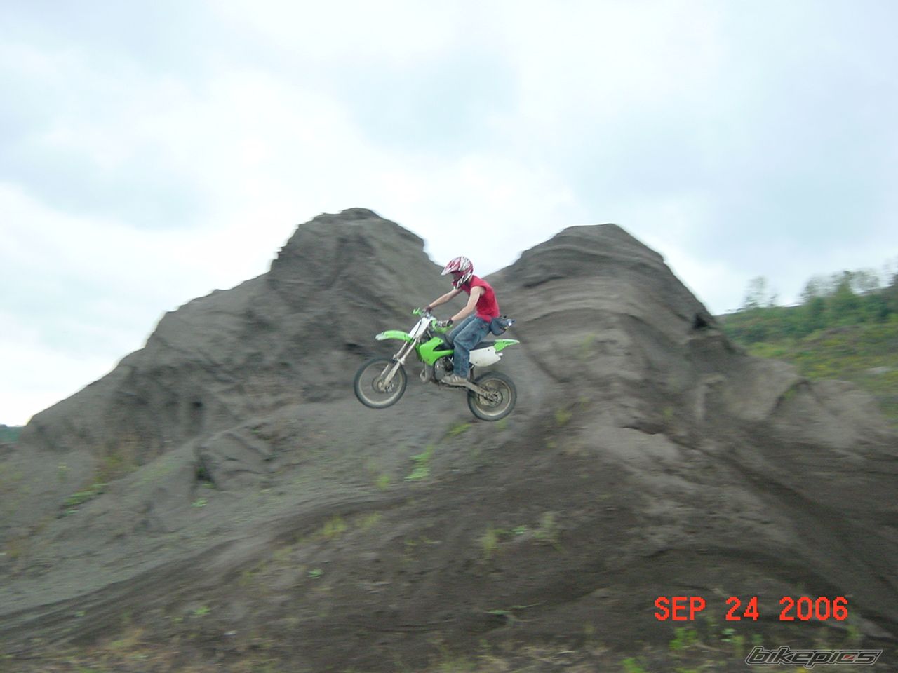Photo 687652