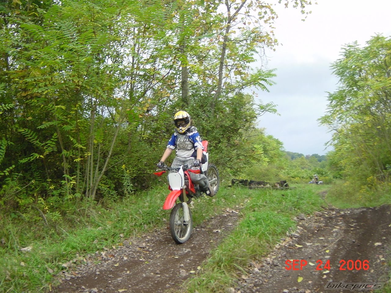 Photo 687670