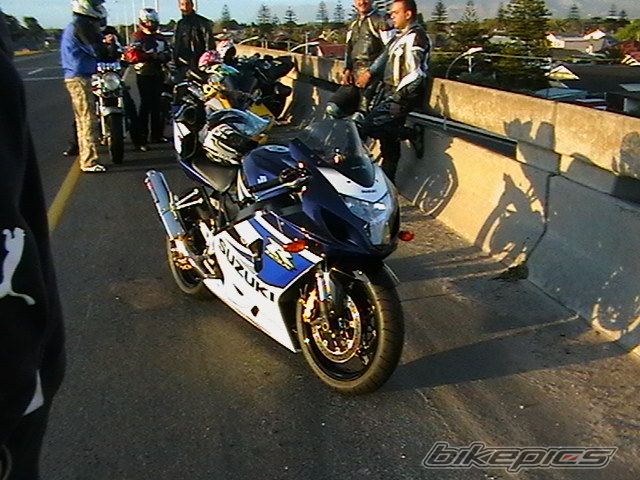 Photo 687672