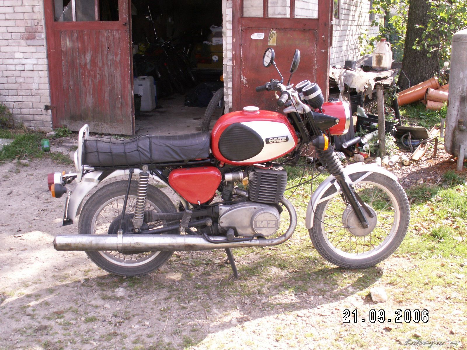 Photo 687681