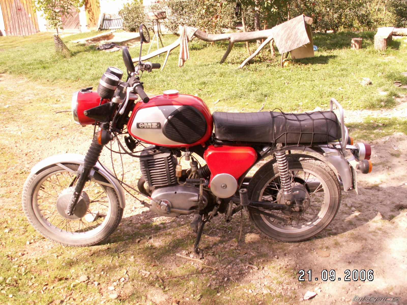 Photo 687682