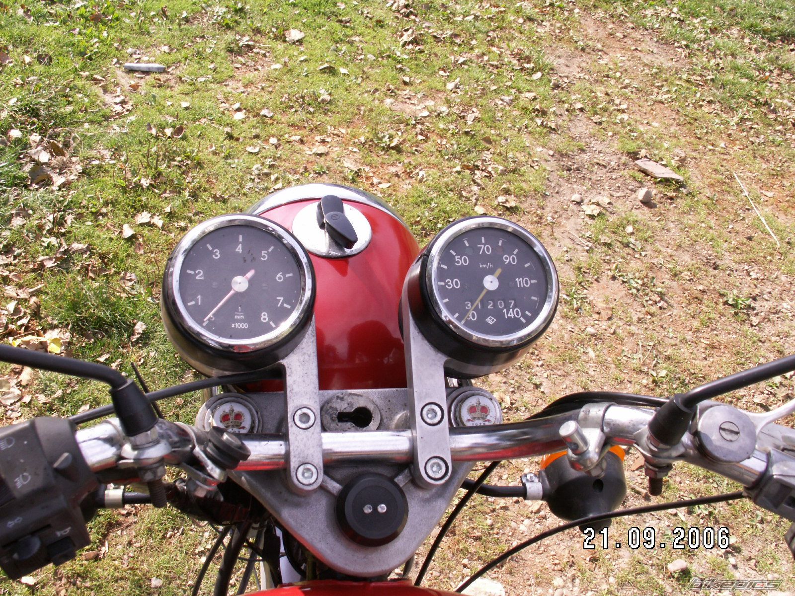 Photo 687684
